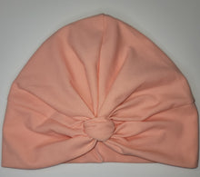 Load image into Gallery viewer, Tena Turban