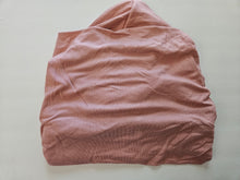 Load image into Gallery viewer, Zena plane cotton