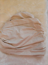 Load image into Gallery viewer, Zena plane cotton
