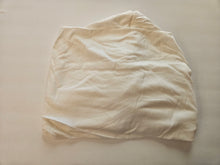Load image into Gallery viewer, Zena plane cotton