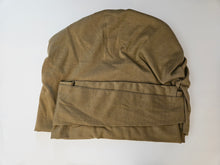 Load image into Gallery viewer, Dalila Turban