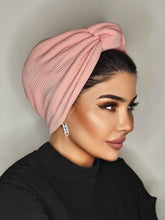 Load image into Gallery viewer, Talia Turban