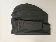 Load image into Gallery viewer, Dalila Turban