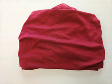 Load image into Gallery viewer, Zena plane cotton