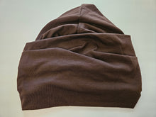 Load image into Gallery viewer, Zena plane cotton