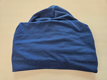 Load image into Gallery viewer, Zena plane cotton