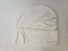 Load image into Gallery viewer, Dalila Turban