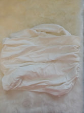 Load image into Gallery viewer, Zena plane cotton