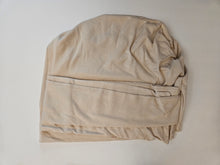 Load image into Gallery viewer, Dalila Turban