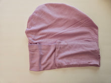 Load image into Gallery viewer, Dalila Turban