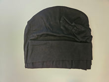 Load image into Gallery viewer, Dalila Turban