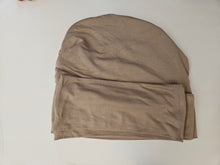 Load image into Gallery viewer, Dalila Turban