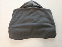 Load image into Gallery viewer, Zena plane cotton