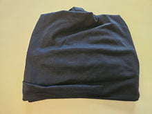 Load image into Gallery viewer, Zena plane cotton