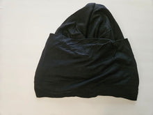Load image into Gallery viewer, Zena plane cotton