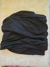 Load image into Gallery viewer, Zena plane cotton