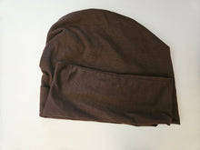 Load image into Gallery viewer, Dalila Turban