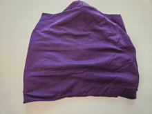 Load image into Gallery viewer, Zena plane cotton