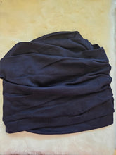Load image into Gallery viewer, Zena plane cotton
