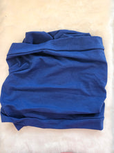 Load image into Gallery viewer, Zena plane cotton