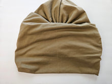 Load image into Gallery viewer, Zena plane cotton