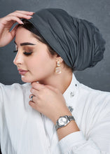 Load image into Gallery viewer, Dalila Turban