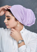 Load image into Gallery viewer, Dalila Turban