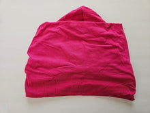 Load image into Gallery viewer, Zena plane cotton
