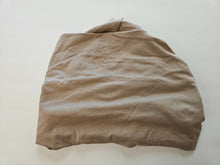 Load image into Gallery viewer, Zena plane cotton