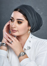 Load image into Gallery viewer, Dalila Turban
