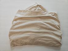 Load image into Gallery viewer, Zena plane cotton