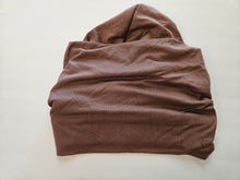 Load image into Gallery viewer, Zena plane cotton