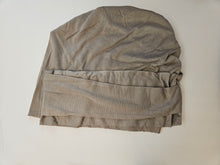 Load image into Gallery viewer, Dalila Turban