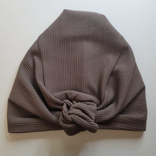 Load image into Gallery viewer, Talia Turban