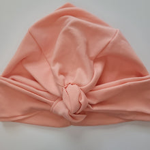 Load image into Gallery viewer, Maya turban