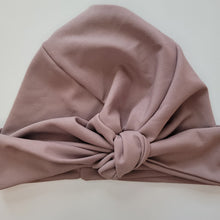 Load image into Gallery viewer, Maya turban
