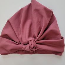 Load image into Gallery viewer, Maya turban