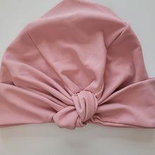 Load image into Gallery viewer, Maya turban