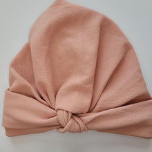 Load image into Gallery viewer, Maya turban