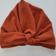 Load image into Gallery viewer, Maya turban