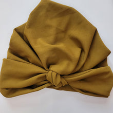 Load image into Gallery viewer, Maya turban