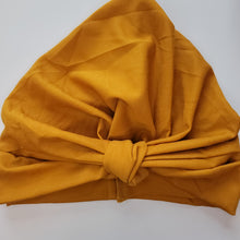 Load image into Gallery viewer, Maya turban