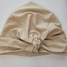 Load image into Gallery viewer, Maya turban