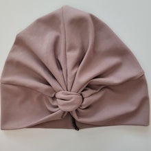Load image into Gallery viewer, Tena Turban