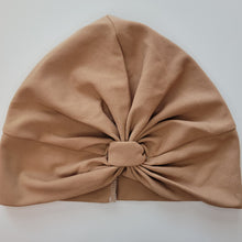 Load image into Gallery viewer, Tena Turban