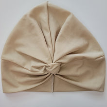 Load image into Gallery viewer, Tena Turban