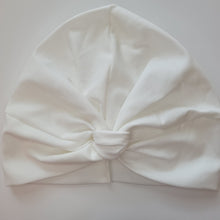 Load image into Gallery viewer, Tena Turban