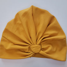 Load image into Gallery viewer, Tena Turban