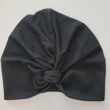 Load image into Gallery viewer, Tena Turban