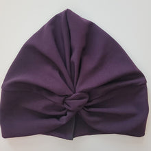 Load image into Gallery viewer, Tena Turban